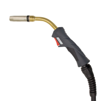 Горелка MIG MW-36 Ultra (4 м) газ Оберон