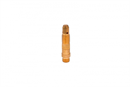 Держатель цанги L47 d1,6